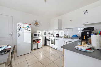 location maison dragey-ronthon 50530