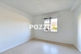 location maison dragey-ronthon 50530