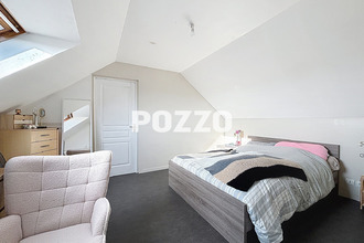 location maison dragey-ronthon 50530