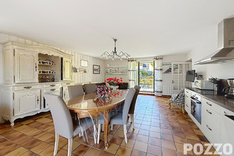 location maison dragey-ronthon 50530