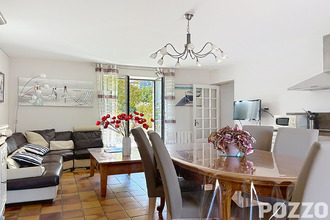 location maison dragey-ronthon 50530