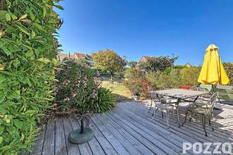 location maison dragey-ronthon 50530