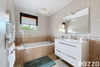 location maison dragey-ronthon 50530