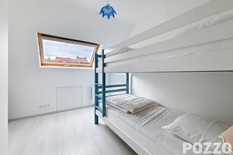 location maison dragey-ronthon 50530