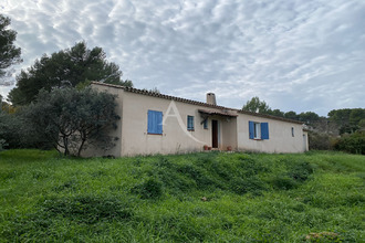 location maison draguignan 83300