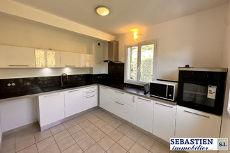location maison draguignan 83300