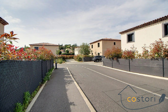 location maison draguignan 83300