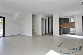 location maison draguignan 83300