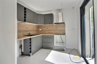 location maison draguignan 83300