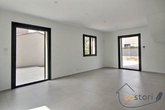 location maison draguignan 83300