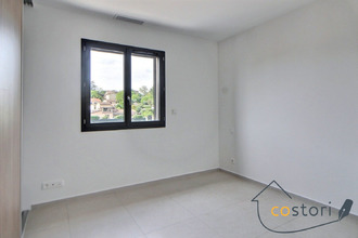 location maison draguignan 83300
