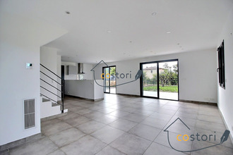 location maison draguignan 83300