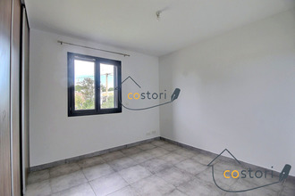 location maison draguignan 83300