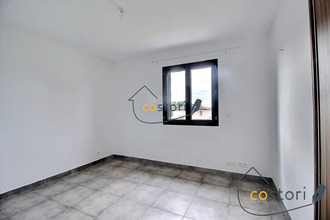 location maison draguignan 83300