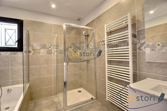 location maison draguignan 83300
