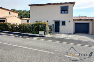location maison draguignan 83300