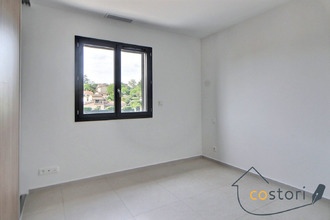 location maison draguignan 83300