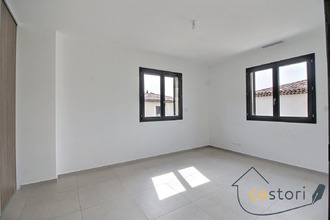 location maison draguignan 83300