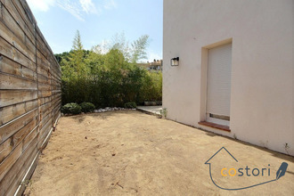 location maison draguignan 83300