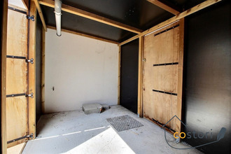 location maison draguignan 83300
