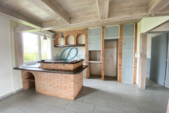 location maison drain 49530