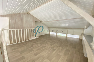 location maison drain 49530