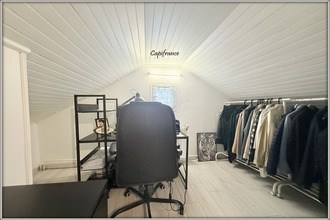 location maison drancy 93700