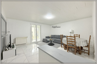 location maison drancy 93700