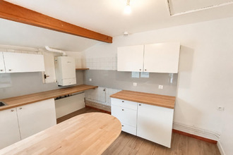 location maison drancy 93700