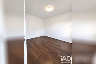 location maison drancy 93700