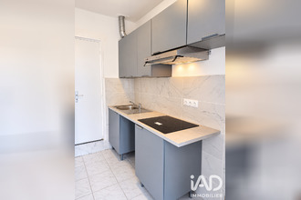 location maison drancy 93700
