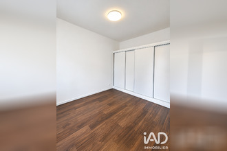 location maison drancy 93700