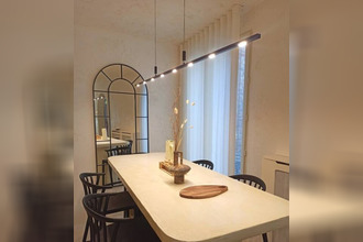 location maison draveil 91210