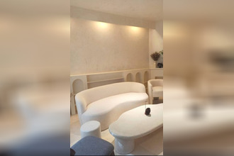 location maison draveil 91210