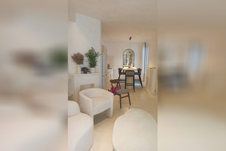 location maison draveil 91210