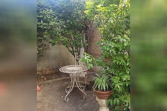 location maison draveil 91210