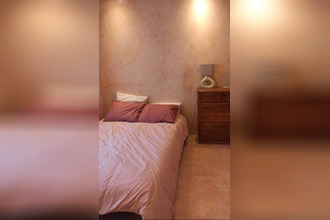 location maison draveil 91210