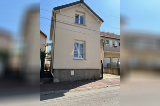 location maison draveil 91210