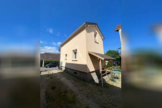 location maison draveil 91210