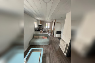 location maison draveil 91210