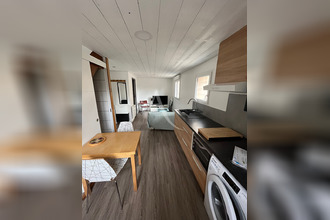 location maison draveil 91210