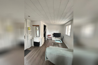 location maison draveil 91210