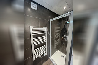 location maison draveil 91210