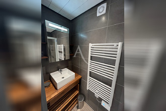 location maison draveil 91210