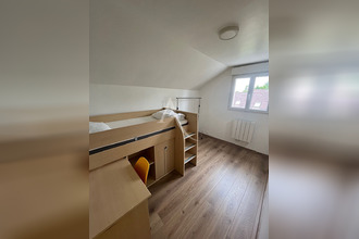 location maison draveil 91210