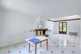 location maison draveil 91210