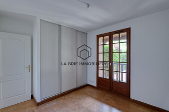 location maison draveil 91210
