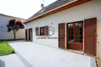 location maison draveil 91210
