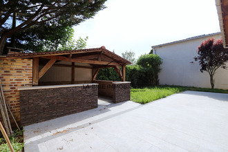 location maison draveil 91210