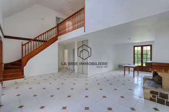 location maison draveil 91210
